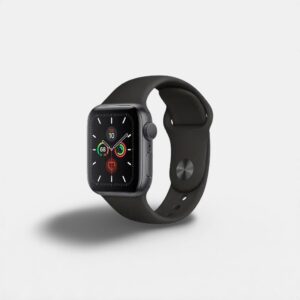Apple Watch Series 6